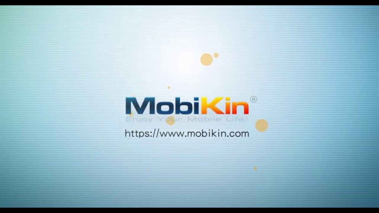 mobikin assistant for android license code