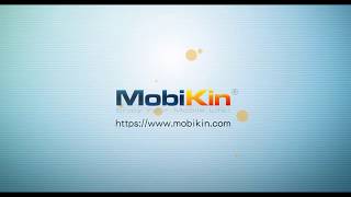 How to Use MobiKin Assistant for Android screenshot 4