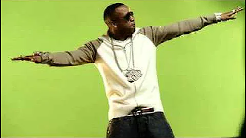 Yo Gotti - 40 Dollar Jeans 2011