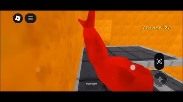 How to get the pumpkin hat in roblox lethal ape