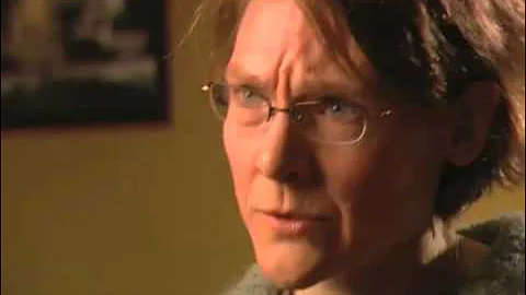 4. Kennecott Eagle Mine: Scientists Reveal A Dangerous Plan