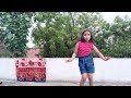 Lyrical Chammak Challo Ra One ShahRukh Khan Kareena Kapoor Viralvideo Lyrical Chammak Challo Ra One ShahRukh Khan Kareena Kapoor Viralvideo
