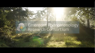 Quickly Explaining the EPRC (03:45)