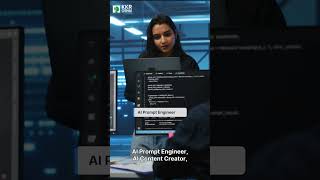AI Career Opportunities in 2026 | Future-Proof Jobs & Skills You Need