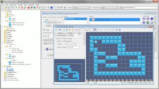 ACMG - Making a Puzzle Game screenshot 4