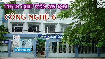 CÔNG NGHỆ 6 (Tuần 4 / HK1) - Bài 2:  SỬ DỤNG NĂNG LƯỢNG TRONG GIA ĐÌNH (Tiết 2)