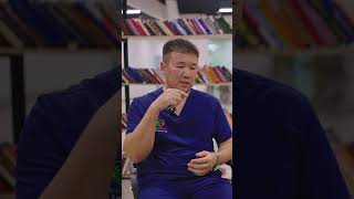Онкология