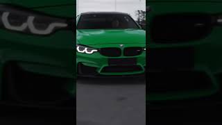 #automobile #mtb #shorts #bmw ,BIMMER fans gather around #automobile #mtb #shorts #bmw ,BIMMER fans gather around