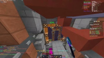 4:49 m7 casual 5/5 legit (healer pov)