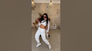 Thumbnail of PROVENZA - KAROL G | Beatrix Simon Choreo