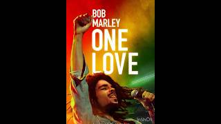 Bob Marley-One Love harmonica cover. thanks for the music @Learntheharmonica. Golden melody. Tabs.