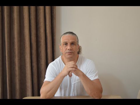 7 ve 11. Sınıflara DYK Kursları