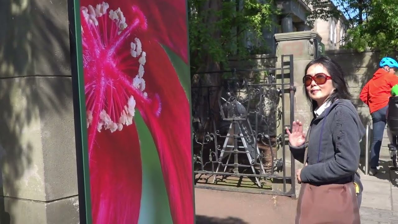 2025 Edinburgh Part 3 0