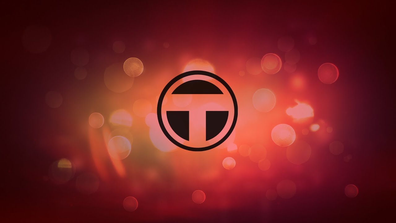 DJ Premium Studio Mix - May 2012