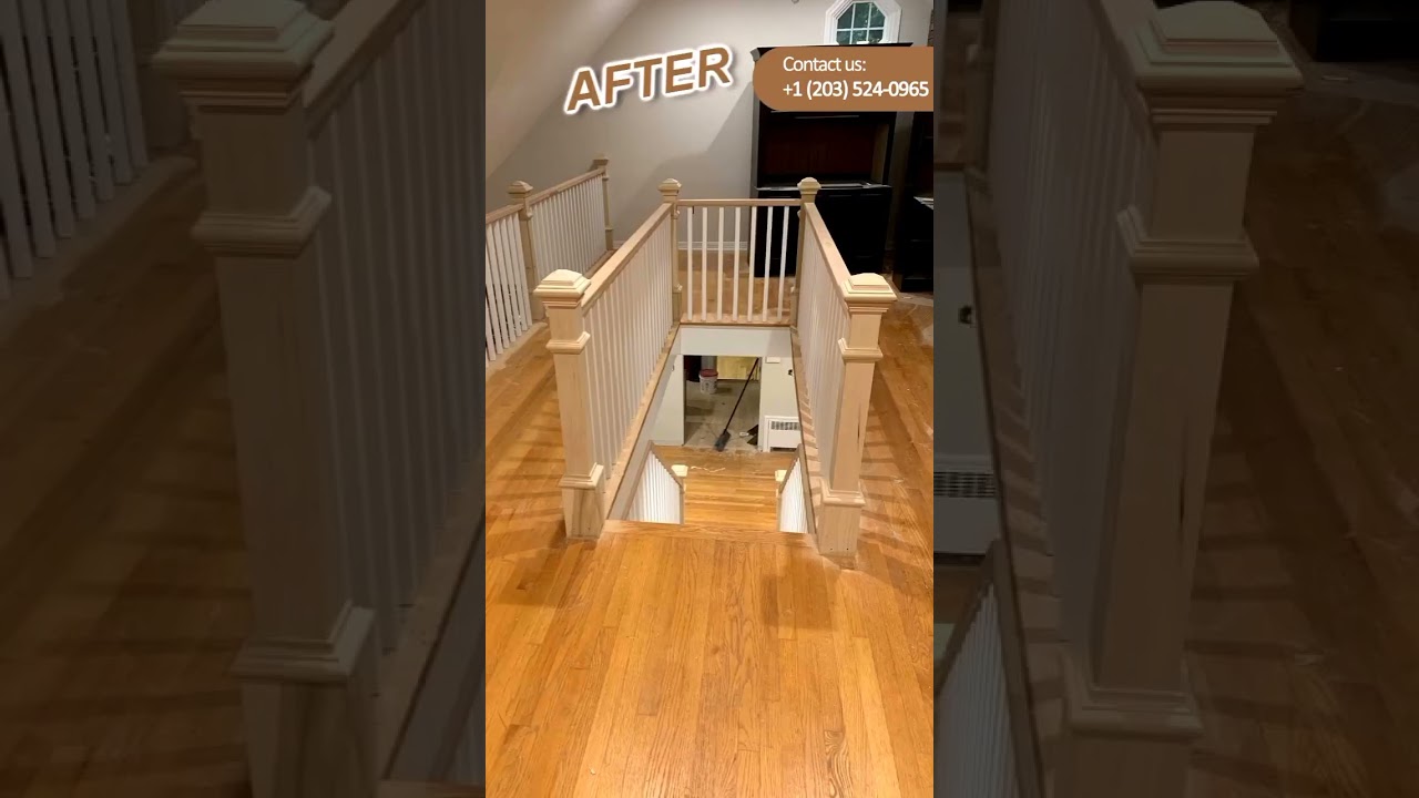 Check this out! 🏠🌟