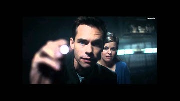 Command and Conquer Tiberium Twilight: Welcome Back, Commander