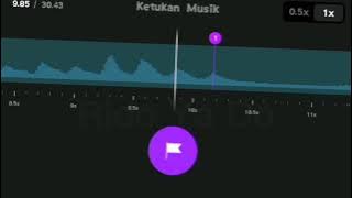 Story Wa 30 Detik ||DJ TUMANEDANG