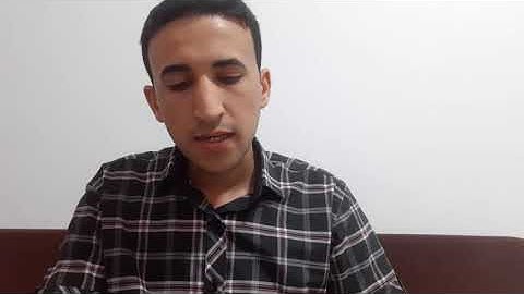 تلاوة الثمن السابع والثامن من الحزب الثالث من سورة البقرة برواية قالون _ ليبيا