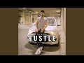 Hustle