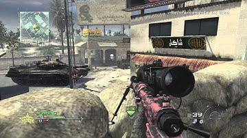 SpaceBoundCompetitive | SB vs Bravo HQ Invasion Call-Outs | Mw2