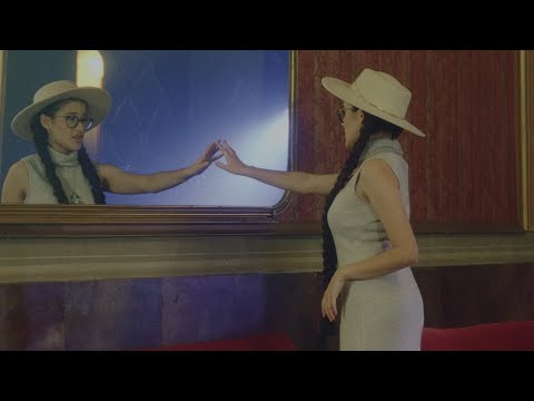 Tua Amelie - Noor (Video ufficiale) - Sanremo Giovani