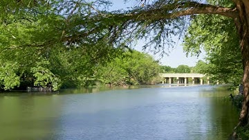 Automation Test - 11-26-2025_11-22-44-AM