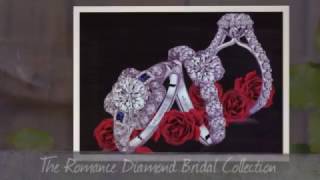 Bridal Jewelry in Ashland, KY Bridal Jewelry in Ashland, KY