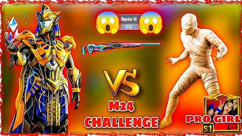 😂Noob Player Challenge me 1v1 Tdm☠️😈#videoviral #viral #bgmi #challenge #1v1 #souvikd