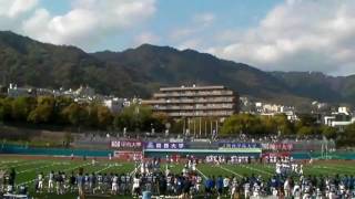 SANY0160.MP4