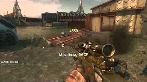 quick scope FAIL!! no scope semi-win