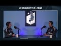 SOTL: Episode 323 - The Goal Approach with Tom Fawdry