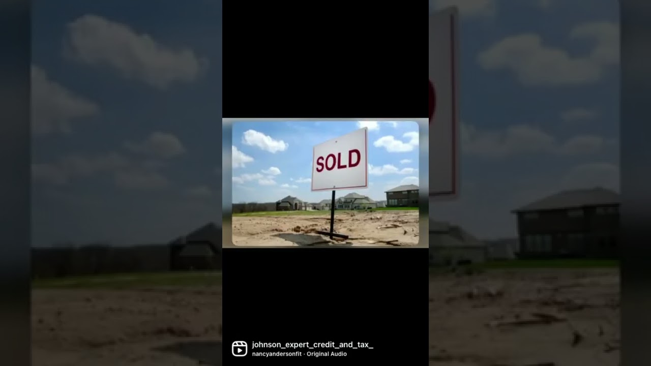 Car Approval in Your Business Name!! 