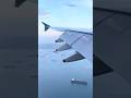 Views of Singapore on Approch to Singapore Changi intl airport