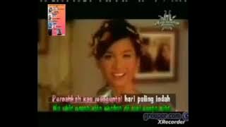 Acha Septriasa feat. Irwansyah - My Heart (MTV LOCAL ABIEES 2006)