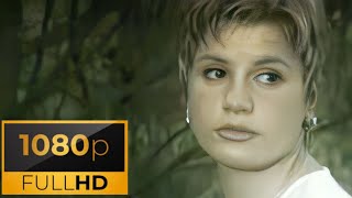 Nilüfer Örer 1997 Mevsim Bahar (Remastered Hd) Resimi