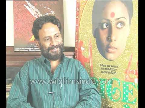ketan-mehta-on-his-equation-with-smita-patil
