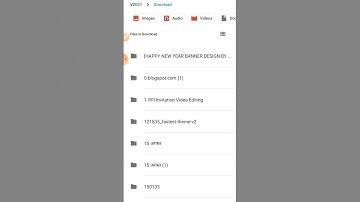 Blogger Theme Change