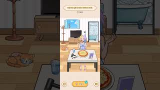 Brain Puzzle Tricky Quest - Level 7