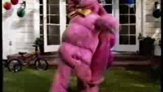 Playstation Commercial 1998