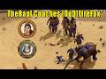 TheRapl Coaches [DoD]FireFox