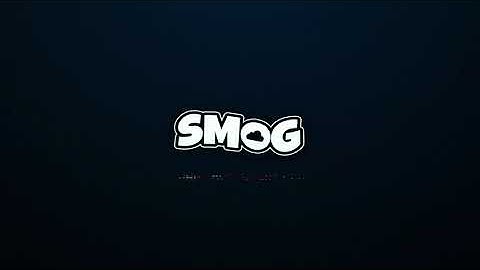 Hacking some minecraft servers with SmogClient Pro | Bot System Update