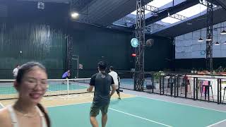 2026 May 13 Anh Khoa anh Long VS Đức Tuấn_07_11_ IMG 3776 11 07