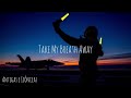 Berlin - Take My Breath Away - Tradução