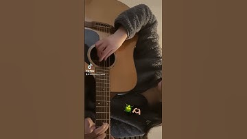 the bug collector | #shorts #trending