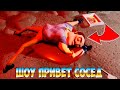 ШОУ ПРИВЕТ СОСЕД!ВАСИЛИЧ УМЕР!ИГРА HELLO NEIGHBOR MOD KIT ПРОХОЖДЕНИЕ!