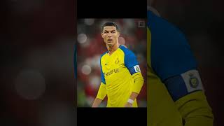 صور كريستيانو رونالدو مع نادي نصر ⚽️ronaldo🔥#shorts