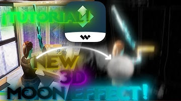 How to make this 🤯 in FILMORA | TUTORIAL | how to edit like frugo, eon, detax...