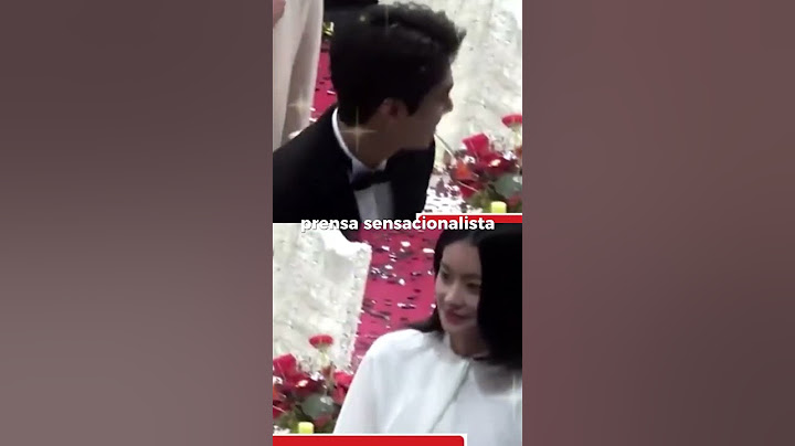 The media harassment and invasion of privacy suffered by Lee Min Ho