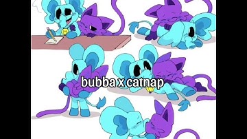 smiling critters ships that I hate (my opinion) part 2