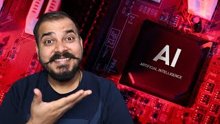 How Do I Make AI Avatar  Realisitic Videos